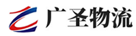 深圳到东区街道办事处物流公司